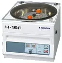 診察や検査はどのようにするのでしょう