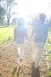 夫婦の同意