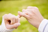 性感染症とは