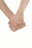 パイプカット(精管結紮術)とは?
