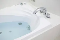 入浴