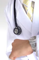 LOH症候群(男性の更年期障害)とは