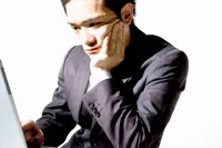 AGAチェック ~あなたは大丈夫?~