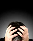 AGA(男性型脱毛症)ってなに?