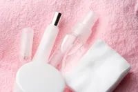 治療後のアフターケア