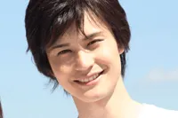 しわ・たるみの原因